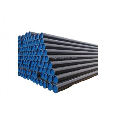 Carbon Steel Pipes-(DGT-CSP-001 )